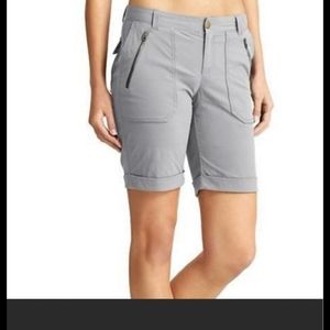 Athleta | Women's Trekk Hiking Shorts